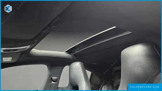 MERCEDES CLA-CLASS CLA250 4MATIC