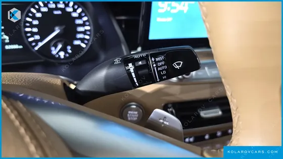 KIA K9 3.3 GDI AWD