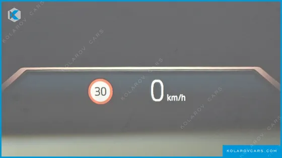 BMW 5 SERIES 530I XDRIVE M SPORT