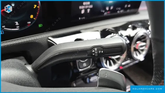 MERCEDES CLA-CLASS CLA250 4MATIC