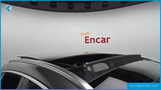 MERCEDES EQA EQA250 AMG PACKAGE PLUS
