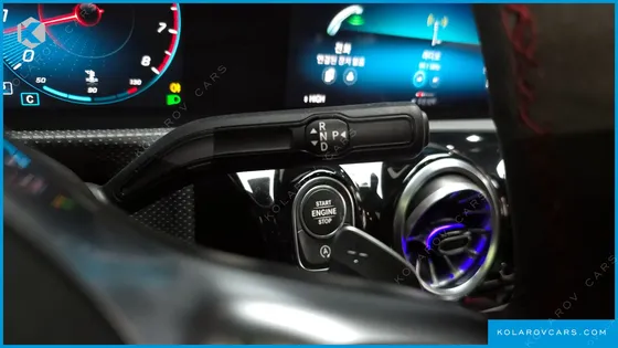 MERCEDES CLA-CLASS CLA250 4MATIC