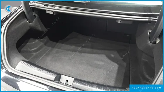 MERCEDES CLA-CLASS CLA250 4MATIC