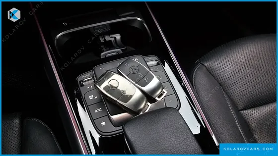 MERCEDES EQA EQA250 AMG PACKAGE PLUS