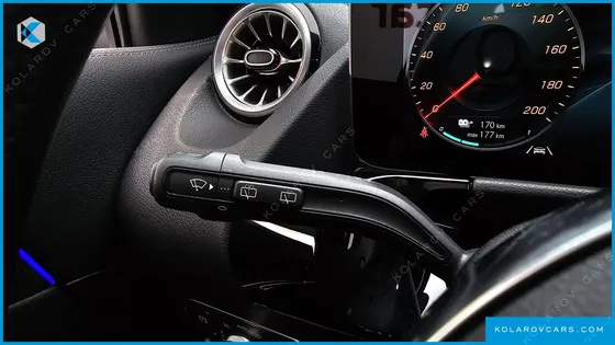 MERCEDES EQA EQA250 AMG PACKAGE PLUS