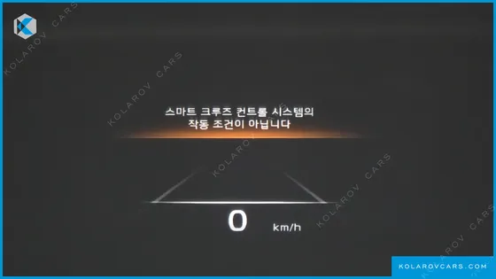 KIA K9 3.8 GDI AWD