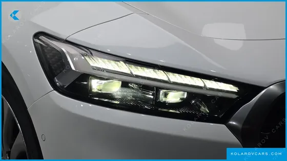 KIA K9 3.8 GDI AWD
