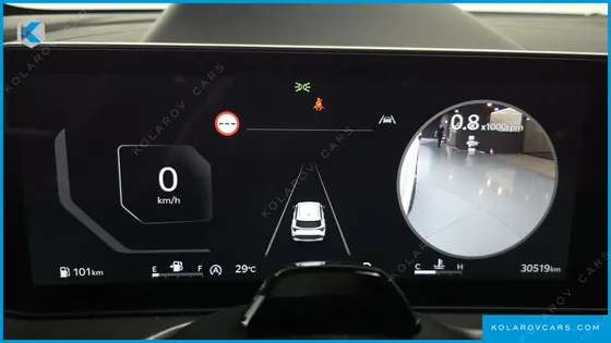 KIA SPORTAGE GASOLINE 1.6 TURBO 2WD