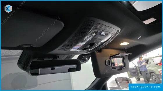 MERCEDES CLA-CLASS CLA250 4MATIC