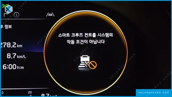 KIA K9 3.8 GDI AWD