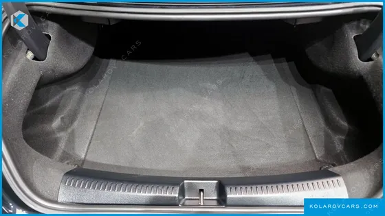 MERCEDES CLA-CLASS CLA250 4MATIC
