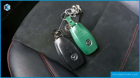 MERCEDES CLA-CLASS CLA250 4MATIC