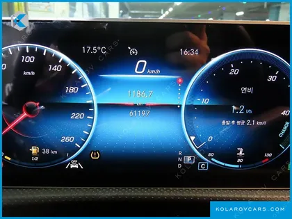 MERCEDES CLA-CLASS CLA250 4MATIC