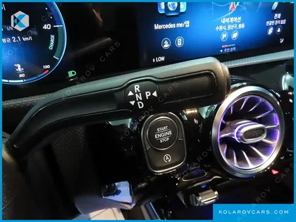 MERCEDES CLA-CLASS CLA250 4MATIC