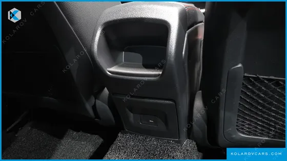 MERCEDES CLA-CLASS CLA250 4MATIC