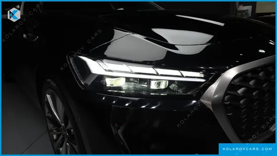 KIA K9 3.3 GDI AWD