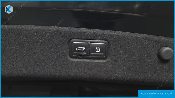 KIA K9 3.3 GDI AWD