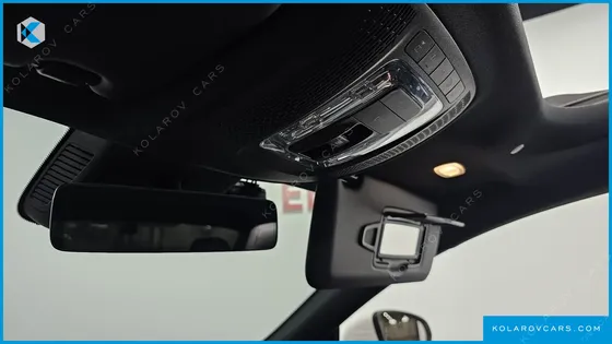 MERCEDES CLA-CLASS CLA250 4MATIC