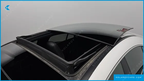 MERCEDES CLA-CLASS CLA250 4MATIC