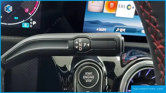 MERCEDES CLA-CLASS CLA250 4MATIC