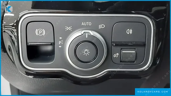 MERCEDES CLA-CLASS CLA250 4MATIC