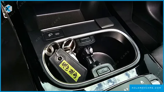 MERCEDES CLA-CLASS CLA250 4MATIC