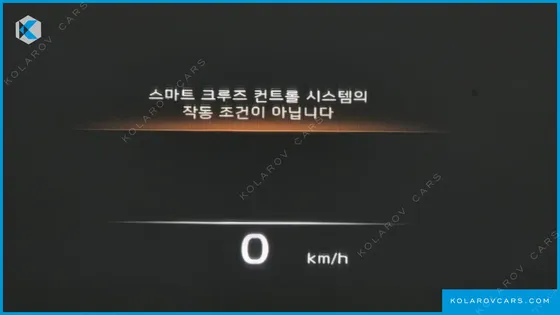 KIA K9 3.8 GDI AWD