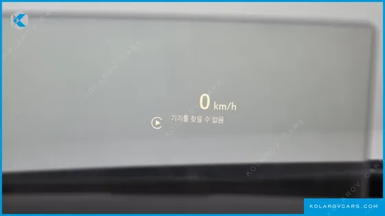 CHEVROLET (GM DAEWOO) TRAILBLAZER 1.3 TURBO 2WD
