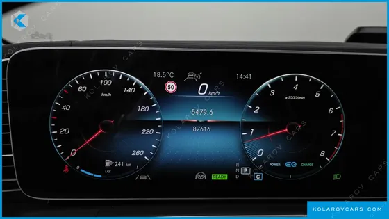 MERCEDES GLE-CLASS GLE450 4MATIC