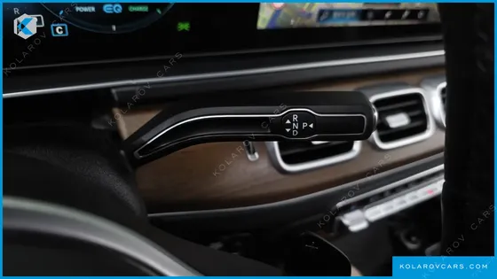 MERCEDES GLE-CLASS GLE450 4MATIC