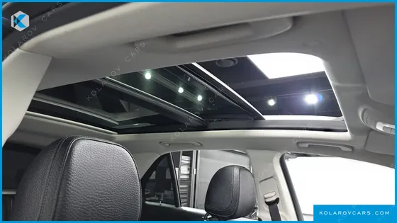 MERCEDES GLE-CLASS GLE450 4MATIC