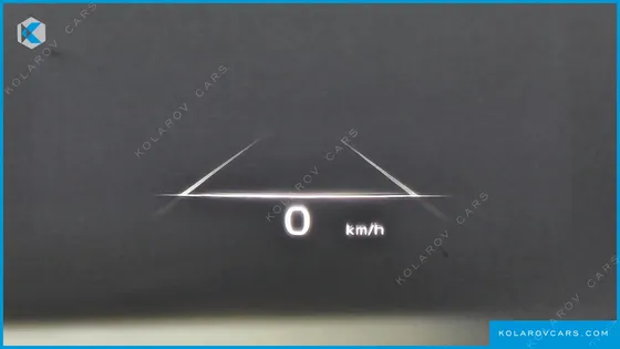 KIA K9 3.3 GDI AWD