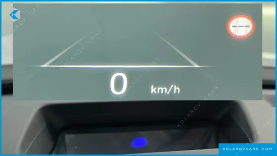 HYUNDAI IONIQ 6 LONG RANGE