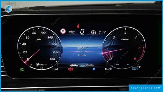 MERCEDES GLE-CLASS GLE300D 4MATIC