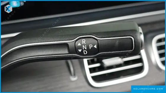 MERCEDES GLE-CLASS GLE300D 4MATIC