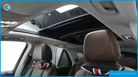 MERCEDES GLE-CLASS GLE300D 4MATIC