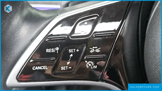 MERCEDES GLE-CLASS GLE300D 4MATIC