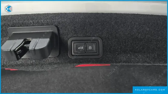 AUDI S6 3.0 TDI QUATTRO