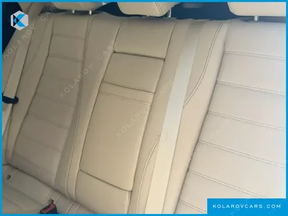 MERCEDES GLE-CLASS GLE450 4MATIC