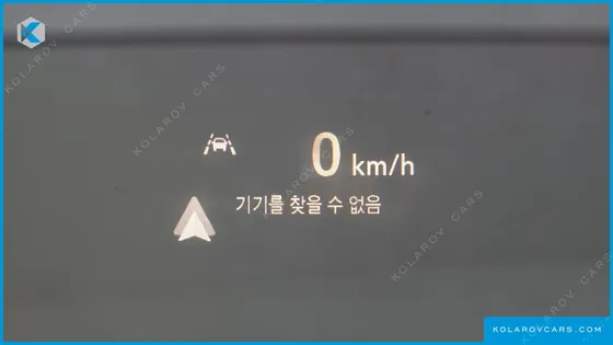 CHEVROLET (GM DAEWOO) TRAILBLAZER 1.3 TURBO 2WD