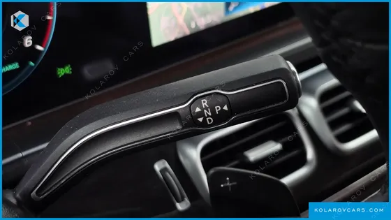 MERCEDES GLE-CLASS GLE300D 4MATIC