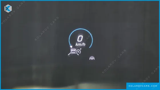 MERCEDES GLE-CLASS GLE300D 4MATIC