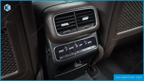 MERCEDES GLE-CLASS GLE300D 4MATIC