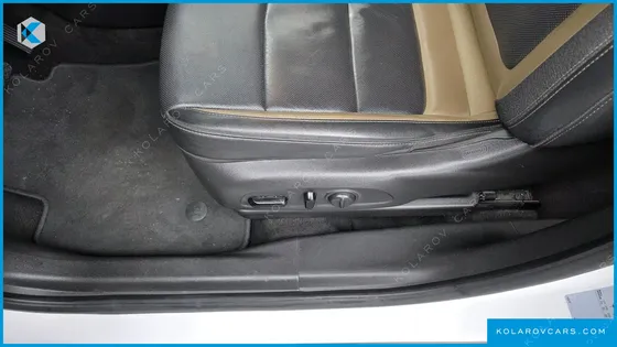 CHEVROLET (GM DAEWOO) TRAILBLAZER 1.3 TURBO 2WD