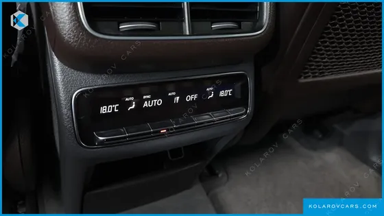 MERCEDES GLE-CLASS GLE450 4MATIC
