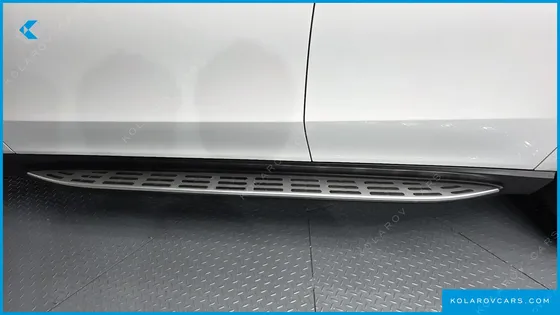 MERCEDES GLE-CLASS GLE450 4MATIC
