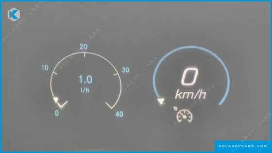 MERCEDES GLE-CLASS GLE450 4MATIC
