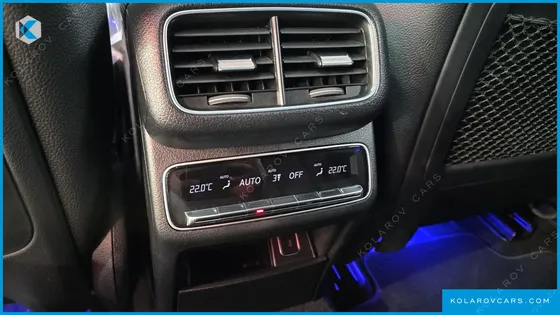 MERCEDES GLE-CLASS GLE400D 4MATIC COUPE