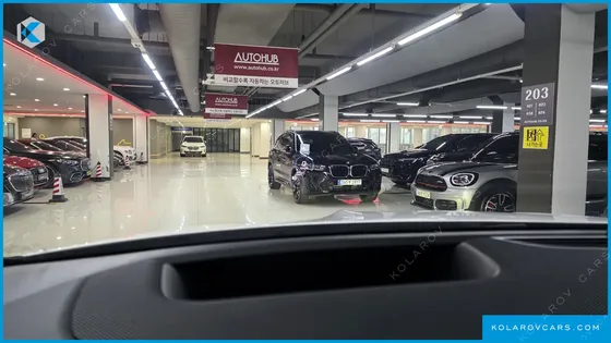 MERCEDES GLE-CLASS GLE400D 4MATIC COUPE