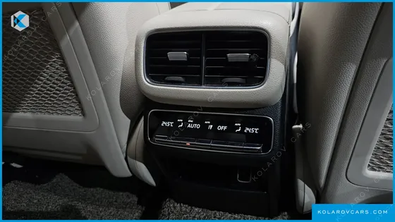 MERCEDES GLE-CLASS GLE300D 4MATIC